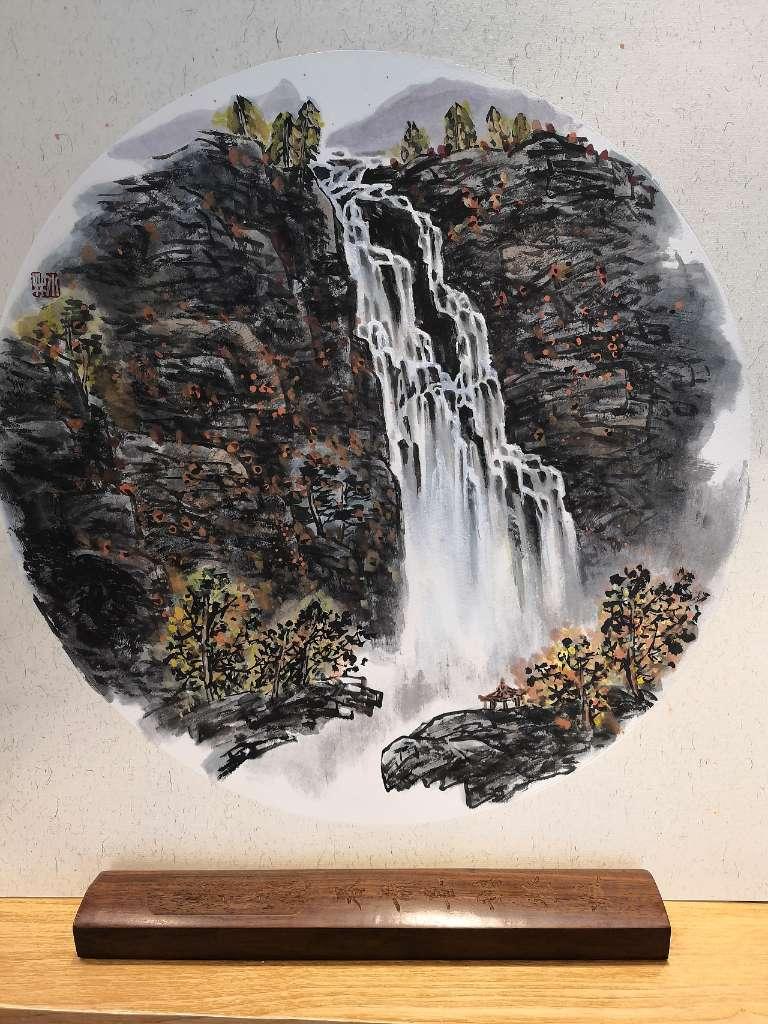 遇到喜欢的人该如何表白?红迪网 | 分享遇到喜欢的人该如何表白?的专业社区